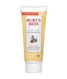 Burt's Bees Milk & Honey…